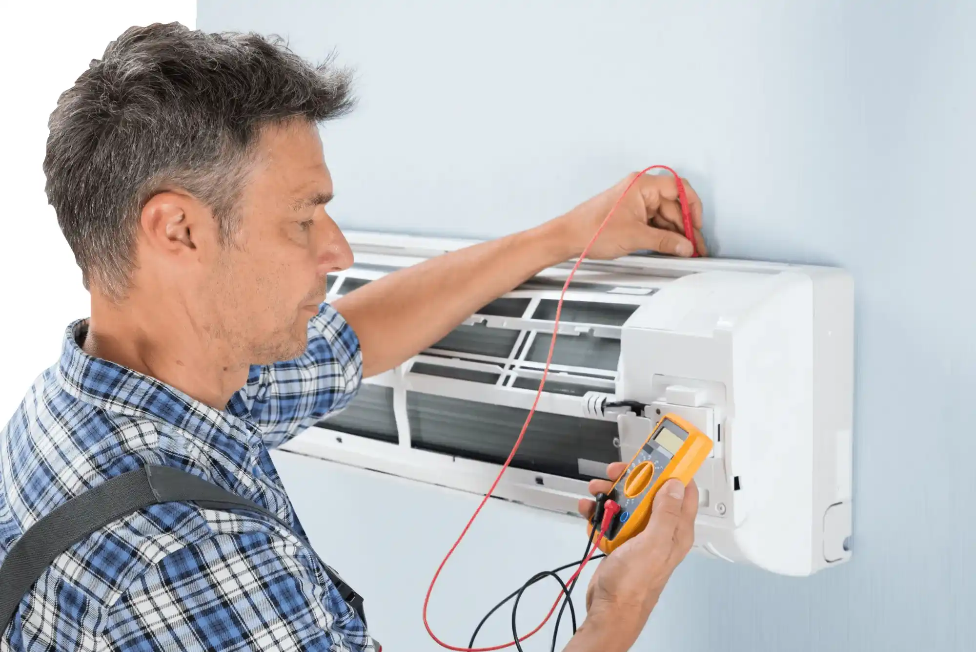 AC Repair