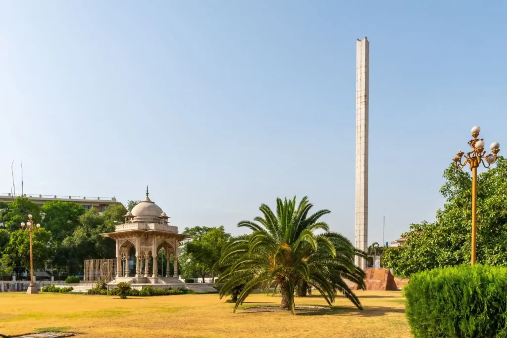 Township Lahore