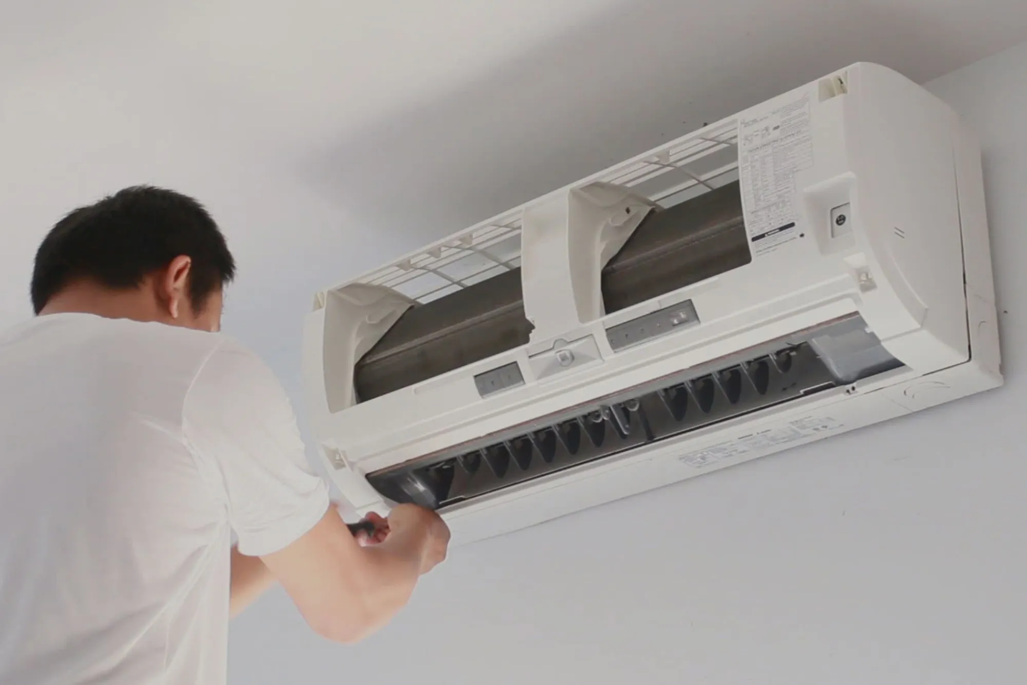 AC Installation Near Me Professional Setup for Homes & Offices
