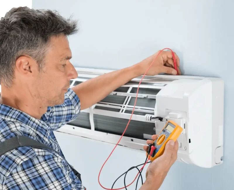 AC Repair