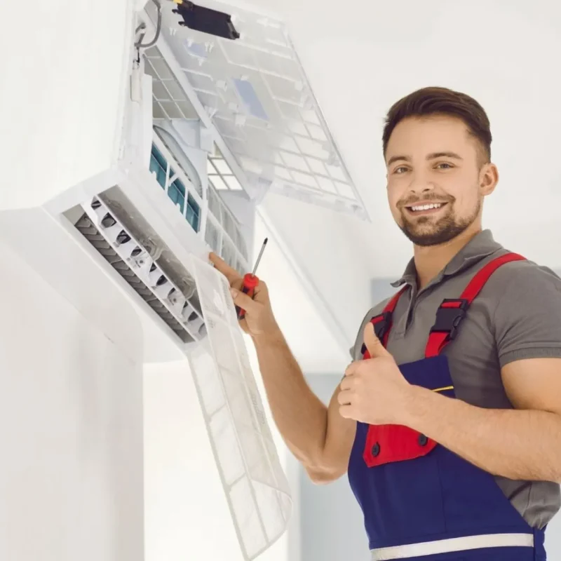 AC Repair