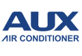 AUX