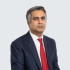 Abdul Rehman