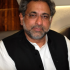 Adeel Faizan