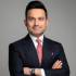 Ali Raza