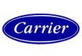Carrier