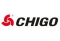 Chigo