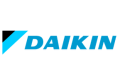 Daikin