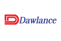 Dawlance