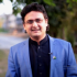 Faisal Javed