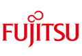 Fujitsu