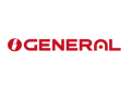 General