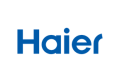 Haier