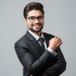 Haris Naveed