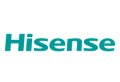 Hisense
