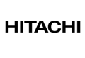 Hitachi