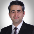 Imran Raza