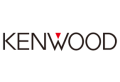 Kenwood