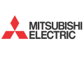 Mitsubishi Electric