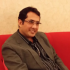 Muneeb Shah