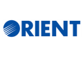 Orient