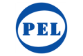 PEL
