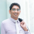 Rayyan Asif