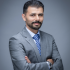 Saad Tariq