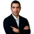 Saif Ur Rehman