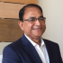 Salman Zia