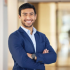 Sameer Qureshi Khalid