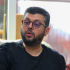Shahzain Qasim