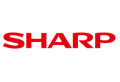 Sharp