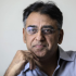 Sheheryar Nadeem