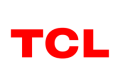 TCL