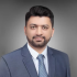 Taimoor Aslam