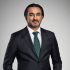 Talal Ahmad