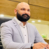 Umair Khalid