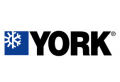 York