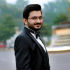 Zohaib Irfan